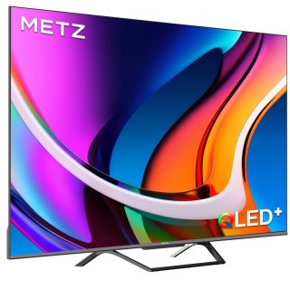 Telewizor 65" METZ QLED 65MQD7500Z