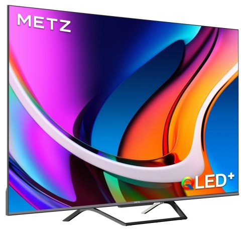Telewizor 65" METZ QLED 65MQD7500Z