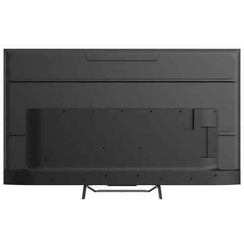Telewizor 65" METZ QLED 65MQD7500Z