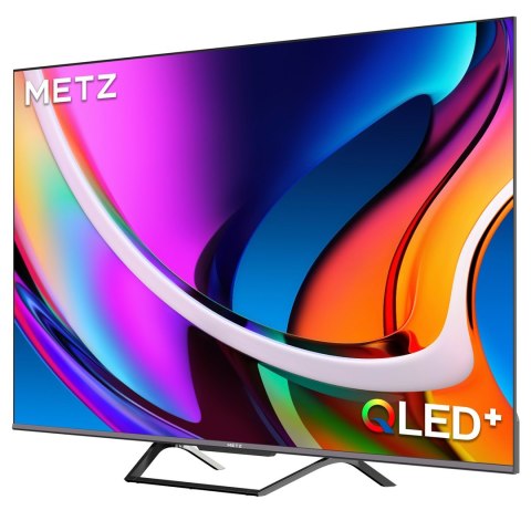Telewizor 65" METZ QLED 65MQD7500Z