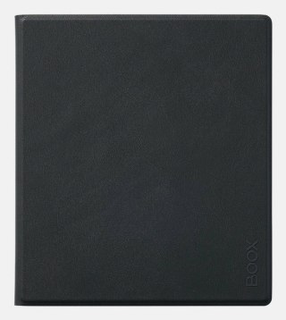 Etui magnetyczne Onyx Go Color 7" / Page 7" Czarne