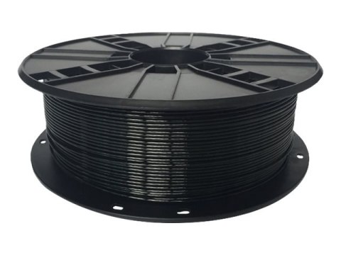 Filament GEMBIRD 3DP-PETG1.75-01-BK Filament GEMBIRD 3DP-PETG1.75-01-BK