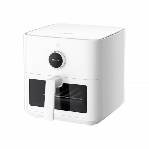 Filament XIAOMI Smart Air Fryer 5.5 l Biały 55031 Filament XIAOMI Smart Air Fryer 5.5 l Biały 55031