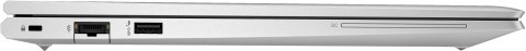 HP EliteBook 650 G10 i5-1335U 15.6"FHD IPS 250nits AG 16GB DDR4 SSD512 Iris Xe W11Pro 3Y