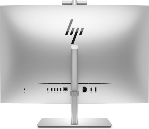 HP EliteOne 870 G9 AIO i5-12600 27"FHD 250nits Matt 16GB DDR5 4800 SSD512 UHD Graphics 770 W11Pro 3Y OnSite Silver
