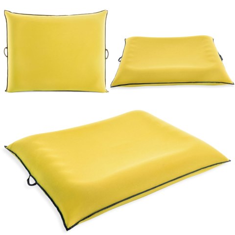 Materac do pływania poducha Luxe Lounge Intex 56794 Materac do pływania poducha Luxe Lounge Intex 56794