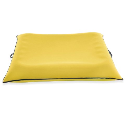Materac do pływania poducha Luxe Lounge Intex 56794 Materac do pływania poducha Luxe Lounge Intex 56794