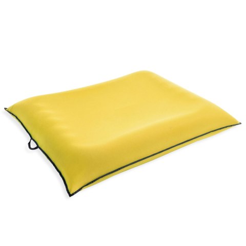 Materac do pływania poducha Luxe Lounge Intex 56794 Materac do pływania poducha Luxe Lounge Intex 56794