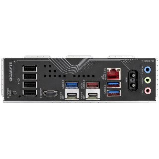 Płyta główna GIGABYTE X870 EAGLE WIFI7 (Socket AM5 /ATX)