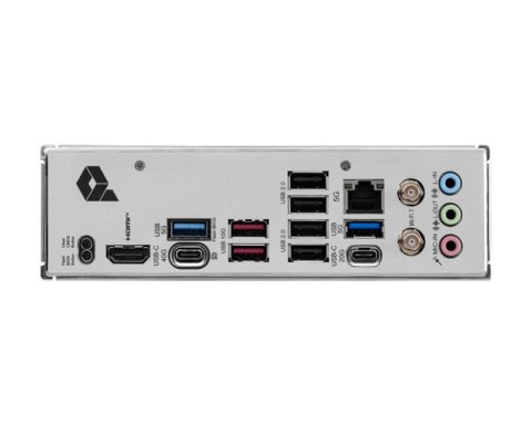 Płyta główna MSI PRO X870-P Wifi (Socket AM5 /ATX)