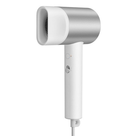 Suszarka do włosów XIAOMI BHR5851EU (1800W /Biały ) Suszarka do włosów XIAOMI BHR5851EU (1800W /Biały )