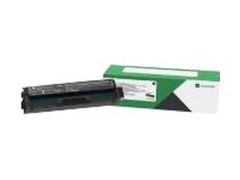 Toner LEXMARK 20N2XK0 Toner LEXMARK 20N2XK0