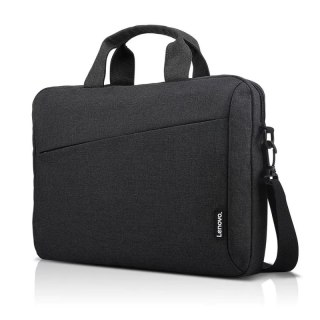 Torba na laptopa LENOVO T210 czarna (maks.15.6"/Czarny)