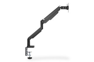 Uchwyt biurkowy na monitor Digitus DA-90394 (15 - 32")