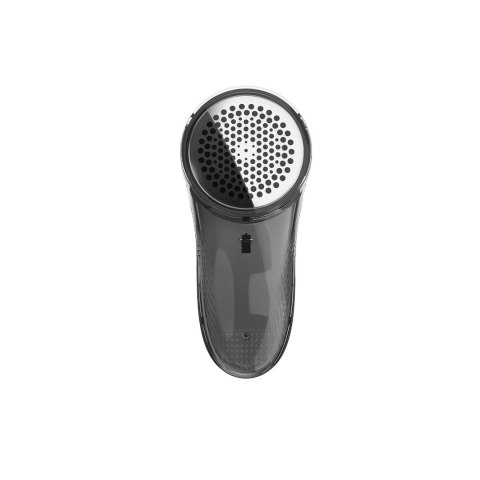 Golarka do ubrań Black+Decker BXLR500E Golarka do ubrań Black+Decker BXLR500E