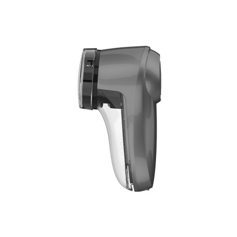 Golarka do ubrań Black+Decker BXLR500E Golarka do ubrań Black+Decker BXLR500E