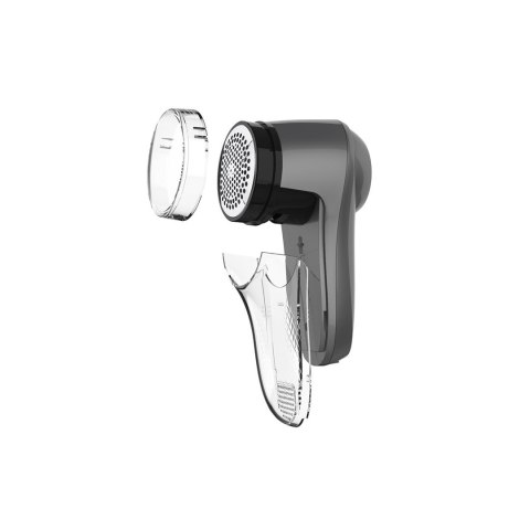 Golarka do ubrań Black+Decker BXLR500E Golarka do ubrań Black+Decker BXLR500E