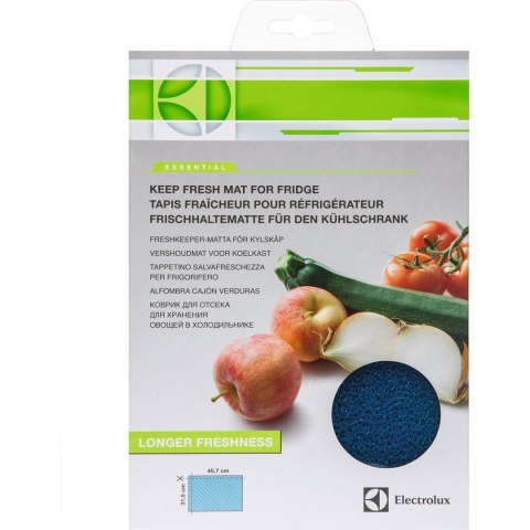 Mata antypleśniowa ELECTROLUX E3RSMA02 Mata antypleśniowa ELECTROLUX E3RSMA02