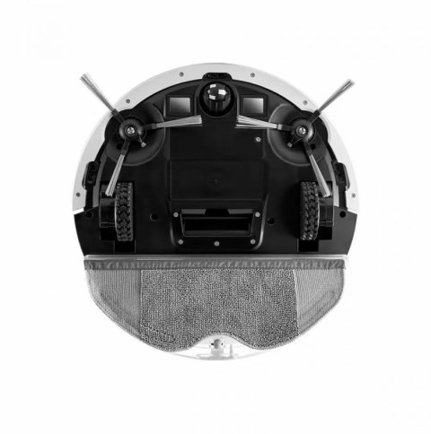 Robot sprzątający z mopem Xiaomi E5 (biały) Robot sprzątający z mopem Xiaomi E5 (biały)