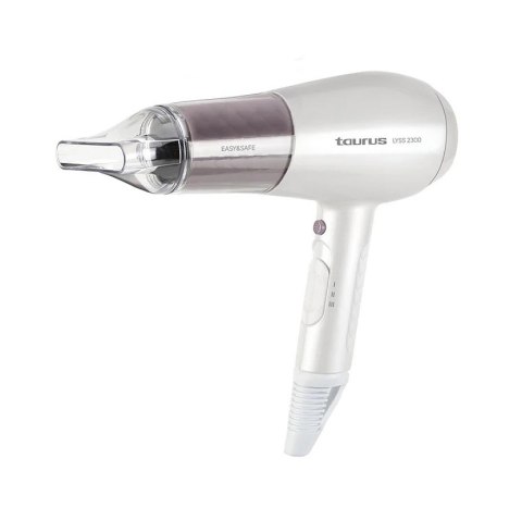 Susarka do włosów Taurus LYSS2300 (2200W) Susarka do włosów Taurus LYSS2300 (2200W)