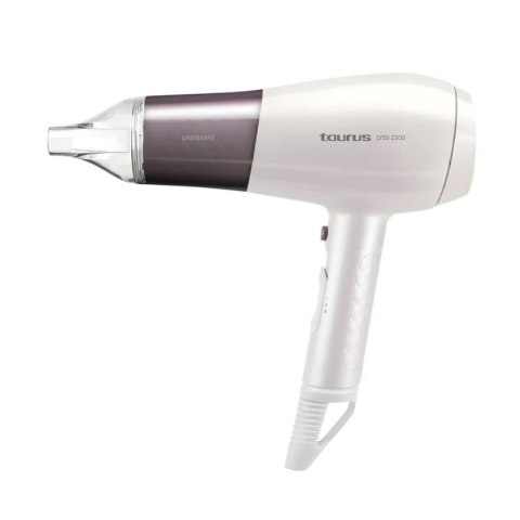 Susarka do włosów Taurus LYSS2300 (2200W) Susarka do włosów Taurus LYSS2300 (2200W)