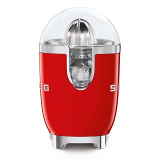 Wyciskarka do cytrusów SMEG CJF11RDEU