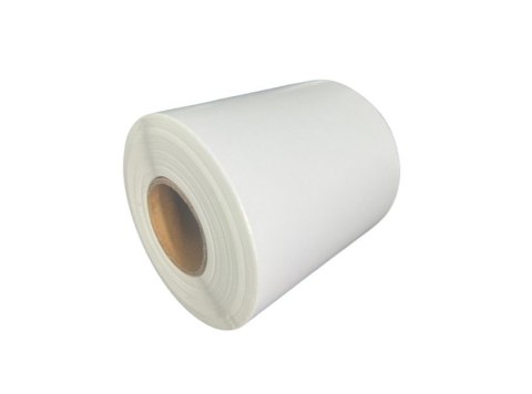 BSTech Etykiety termiczne 32x25*1000 5 szt ZEBRA BSTech Etykiety termiczne 32x25*1000 5 szt ZEBRA