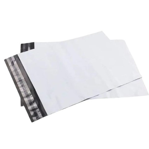 BSTech Foliopak koperta foliowa mocna 50mic 240x325 100 szt FB02 C4 BSTech Foliopak koperta foliowa mocna 50mic 240x325 100 szt FB02 C4
