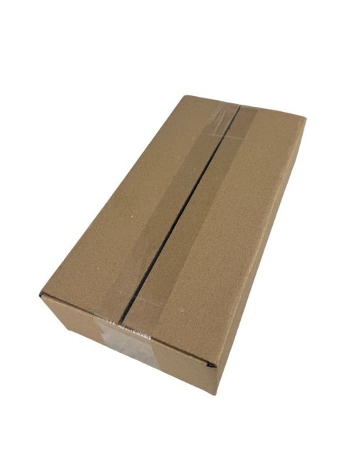 KARTON KLAPOWY 300x300x200mm 3W SZARY 380G/M2 20 SZTUK KARTON KLAPOWY 300x300x200mm 3W SZARY 380G/M2 20 SZTUK