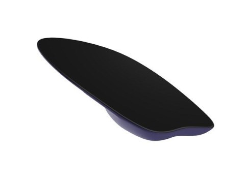 NATEC PODKŁADKA POD MYSZKĘ CHIPMUNK GRANATOWA 230X200MM MEMORY FOAM NATEC PODKŁADKA POD MYSZKĘ CHIPMUNK GRANATOWA 230X200MM MEMORY FOAM