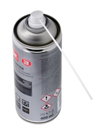Preparat do czyszczenia drukarek Activejet AOC-401 (400 ml)