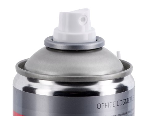 Preparat do czyszczenia drukarek Activejet AOC-401 (400 ml) Preparat do czyszczenia drukarek Activejet AOC-401 (400 ml)