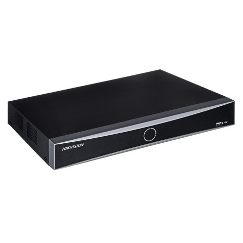 REJESTRATOR IP HIKVISION DS-7608NXI-K1(D) REJESTRATOR IP HIKVISION DS-7608NXI-K1(D)