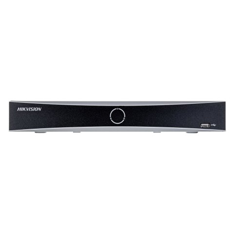 REJESTRATOR IP HIKVISION DS-7608NXI-K1(D) REJESTRATOR IP HIKVISION DS-7608NXI-K1(D)