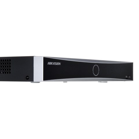 REJESTRATOR IP HIKVISION DS-7608NXI-K1(D) REJESTRATOR IP HIKVISION DS-7608NXI-K1(D)