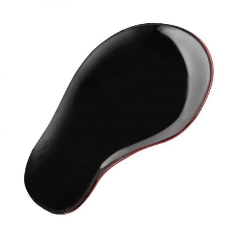 SAVIO PODKŁADKA ŻELOWA POD MYSZ SAVMP-01R SAVIO PODKŁADKA ŻELOWA POD MYSZ SAVMP-01R