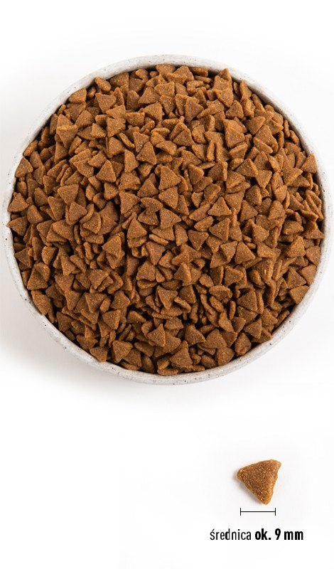 ACANA Homestead harvest cat 340g