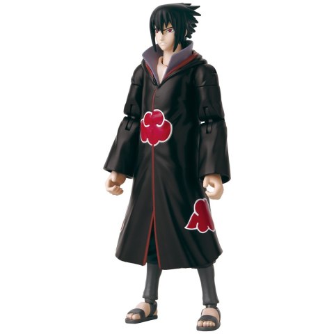 ANIME HEROES NARUTO - UCHIHA SASUKE TAKA. VER. ANIME HEROES NARUTO - UCHIHA SASUKE TAKA. VER.
