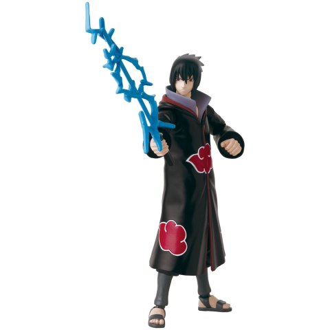 ANIME HEROES NARUTO - UCHIHA SASUKE TAKA. VER. ANIME HEROES NARUTO - UCHIHA SASUKE TAKA. VER.