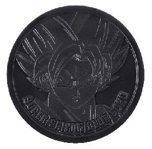 DRAGON BALL FLASH SERIES SUPER SAIYAN BLUE GOKU DRAGON BALL FLASH SERIES SUPER SAIYAN BLUE GOKU