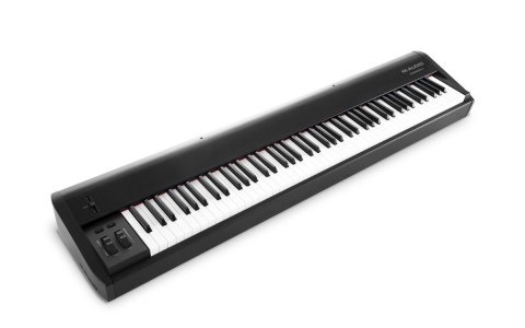 M-AUDIO HAMMER 88 -  Klawiatura Sterująca