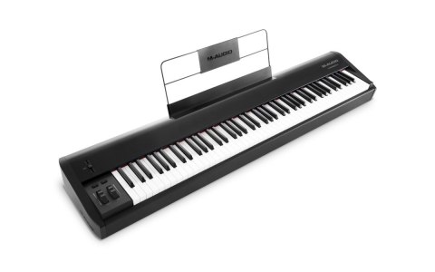 M-AUDIO HAMMER 88 -  Klawiatura Sterująca