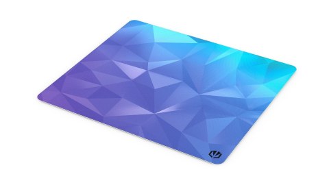 Podkładka pod mysz ENDORFY Crystal Blue L Podkładka pod mysz ENDORFY Crystal Blue L