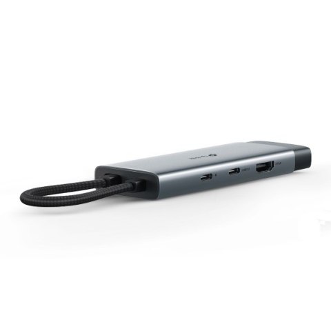 Hub TP-LINK UH7020C Hub TP-LINK UH7020C
