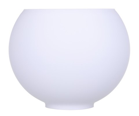 Klosz do lampy IRMA Klosz do lampy IRMA