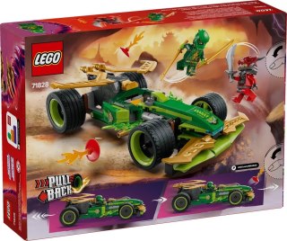 LEGO NINJAGO 71828