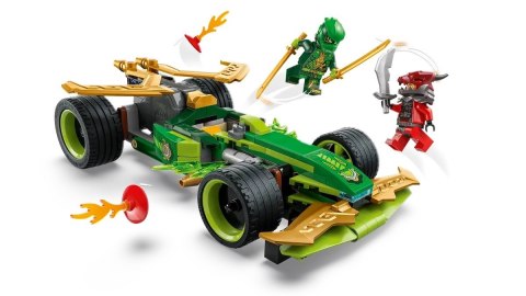 LEGO NINJAGO 71828
