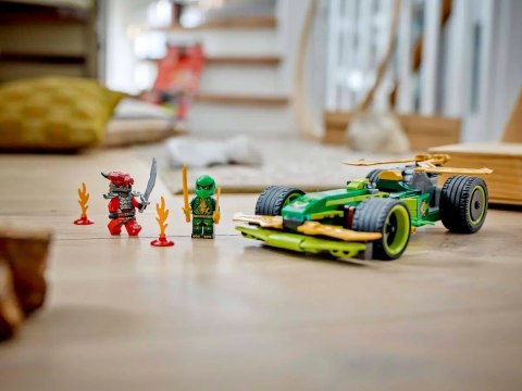 LEGO NINJAGO 71828