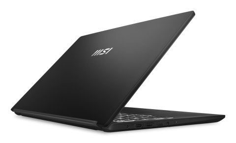 MSI Modern 15 H AI C1MOG-210PL Ultra 5 125H 15.6 16GB 512 INT W11