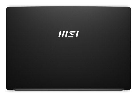 MSI Modern 15 H AI C1MOG-210PL Ultra 5 125H 15.6 16GB 512 INT W11
